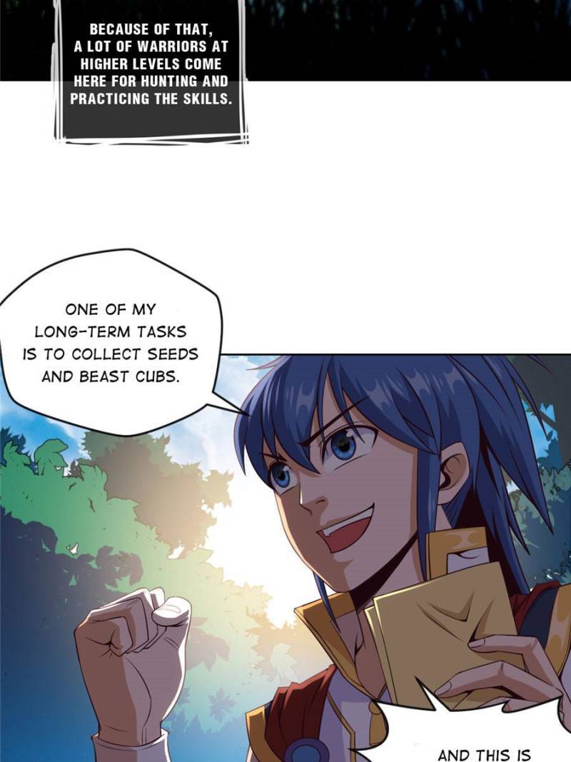 Page 7 of Chapter 57
