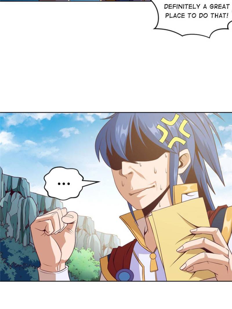 Page 8 of Chapter 57