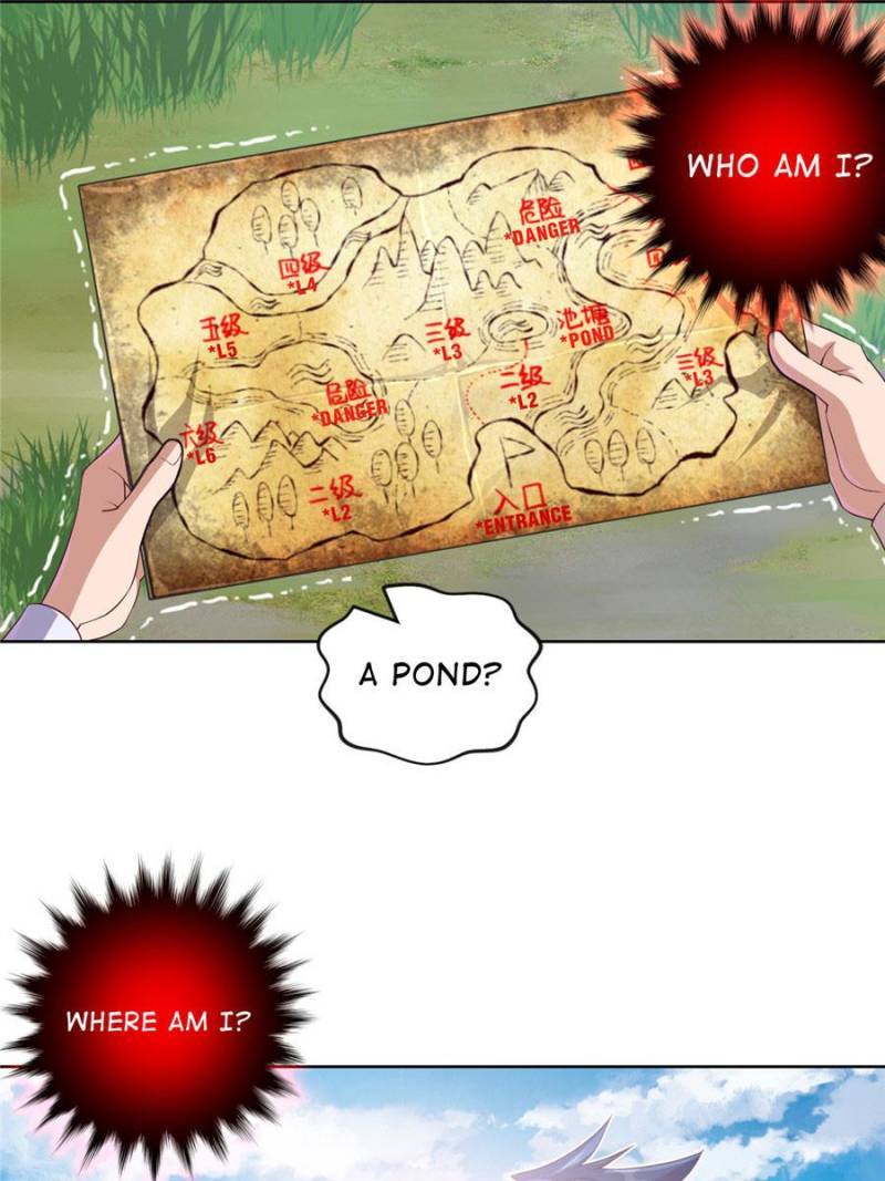 Page 10 of Chapter 57