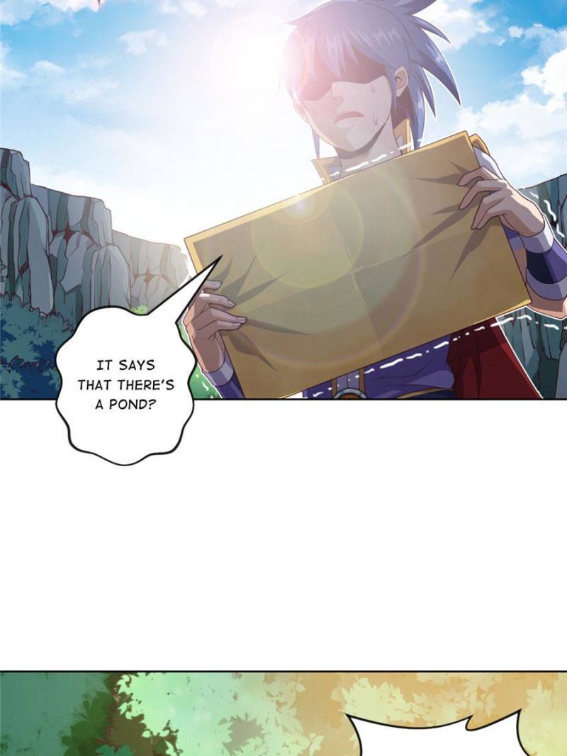 Page 11 of Chapter 57
