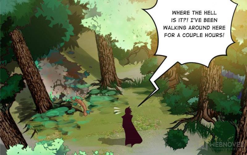 Page 12 of Chapter 57