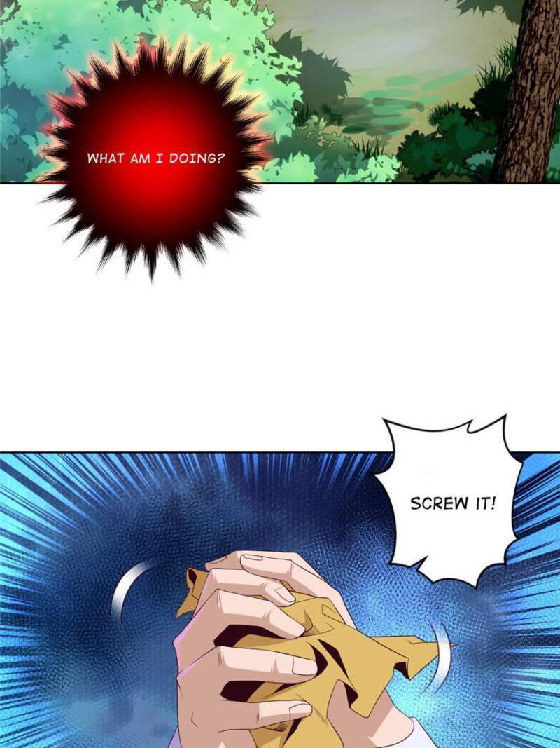 Page 13 of Chapter 57