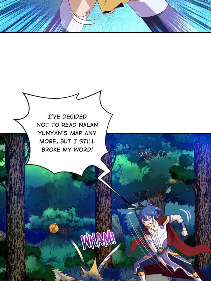 Page 14 of Chapter 57
