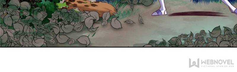 Page 15 of Chapter 57