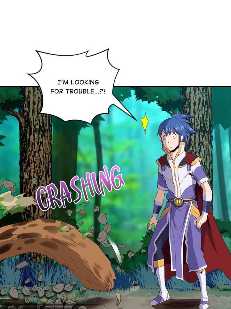 Page 16 of Chapter 57