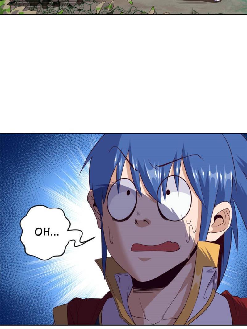 Page 17 of Chapter 57