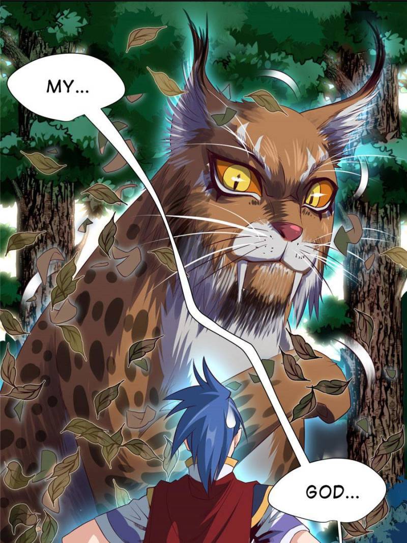 Page 19 of Chapter 57