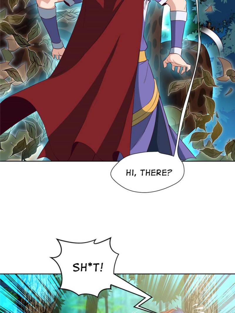 Page 20 of Chapter 57