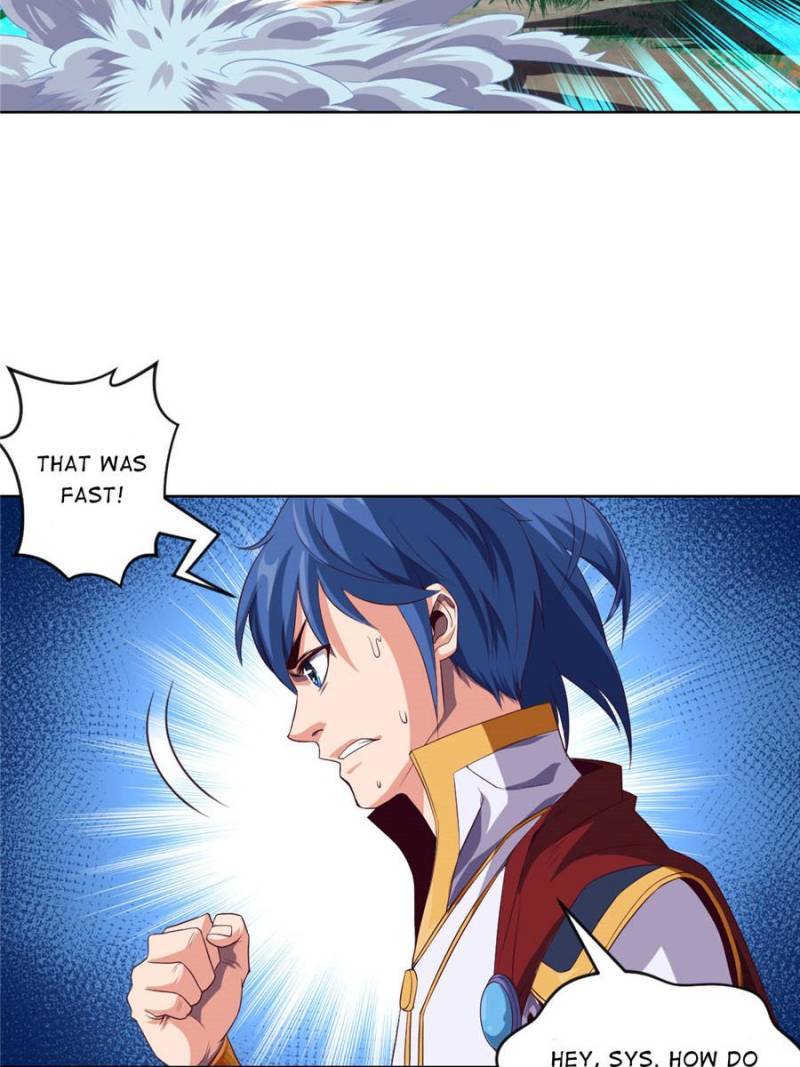 Page 22 of Chapter 57