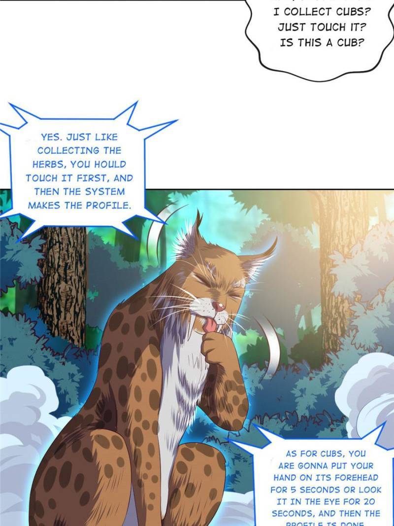 Page 23 of Chapter 57