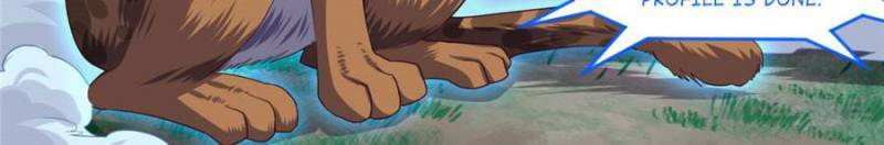 Page 24 of Chapter 57