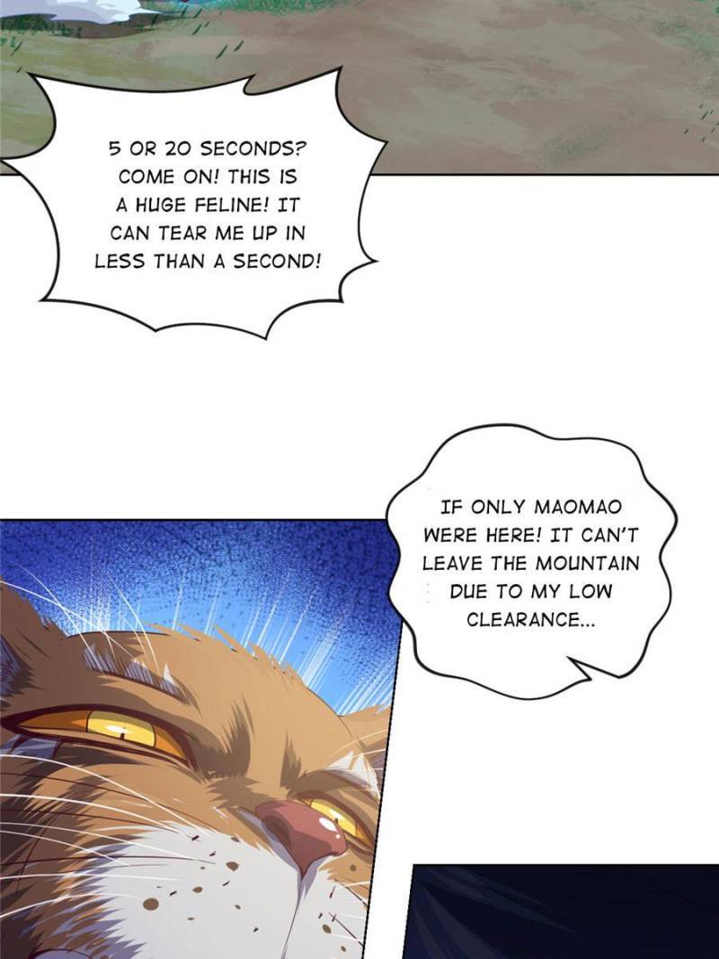 Page 25 of Chapter 57