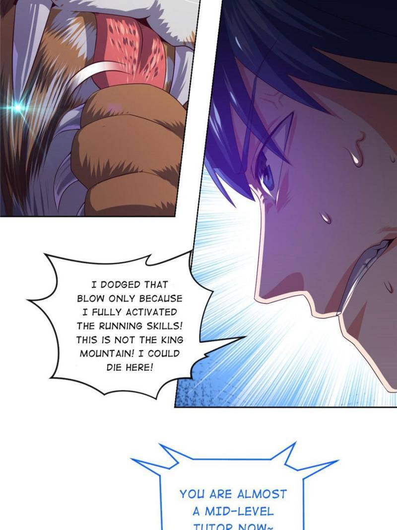 Page 26 of Chapter 57