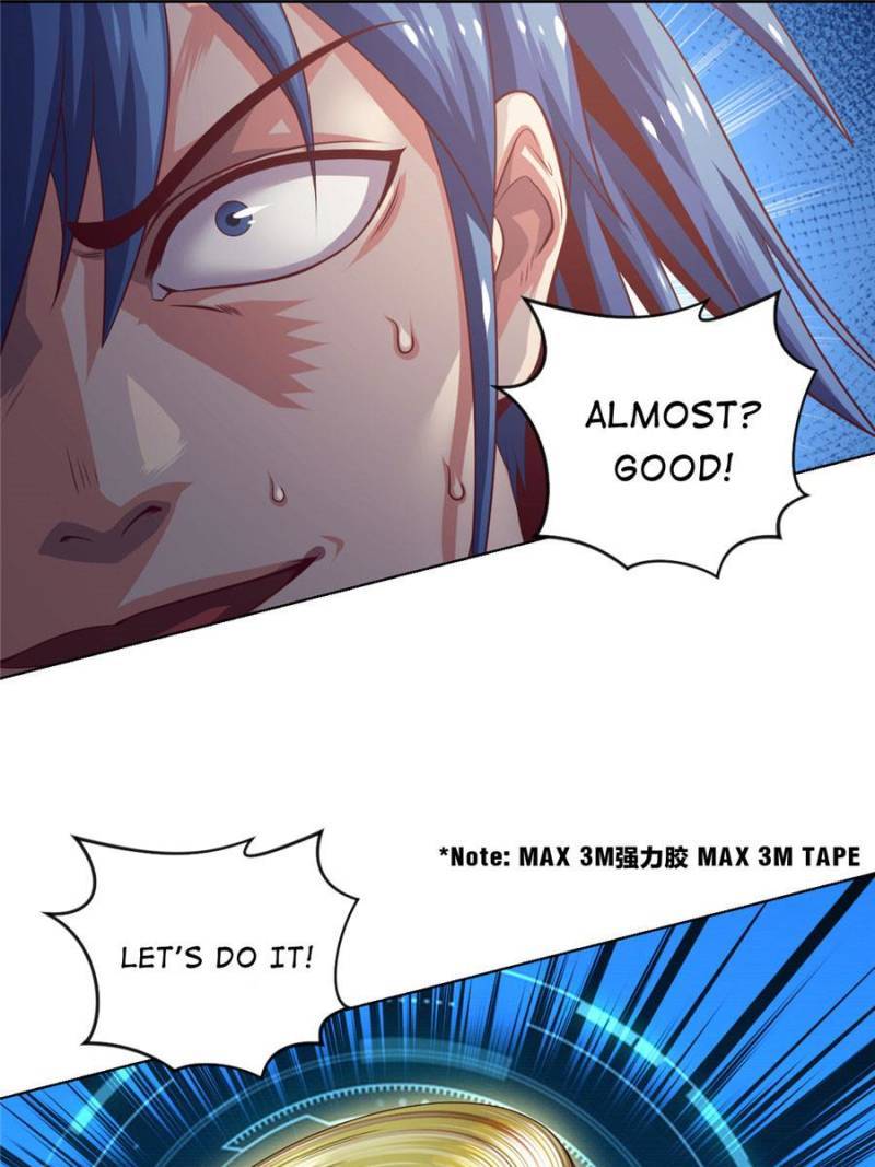 Page 28 of Chapter 57