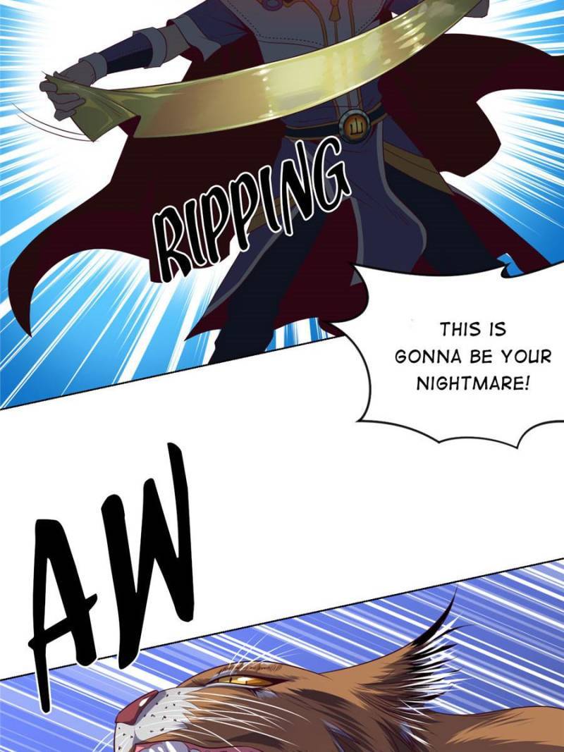 Page 31 of Chapter 57