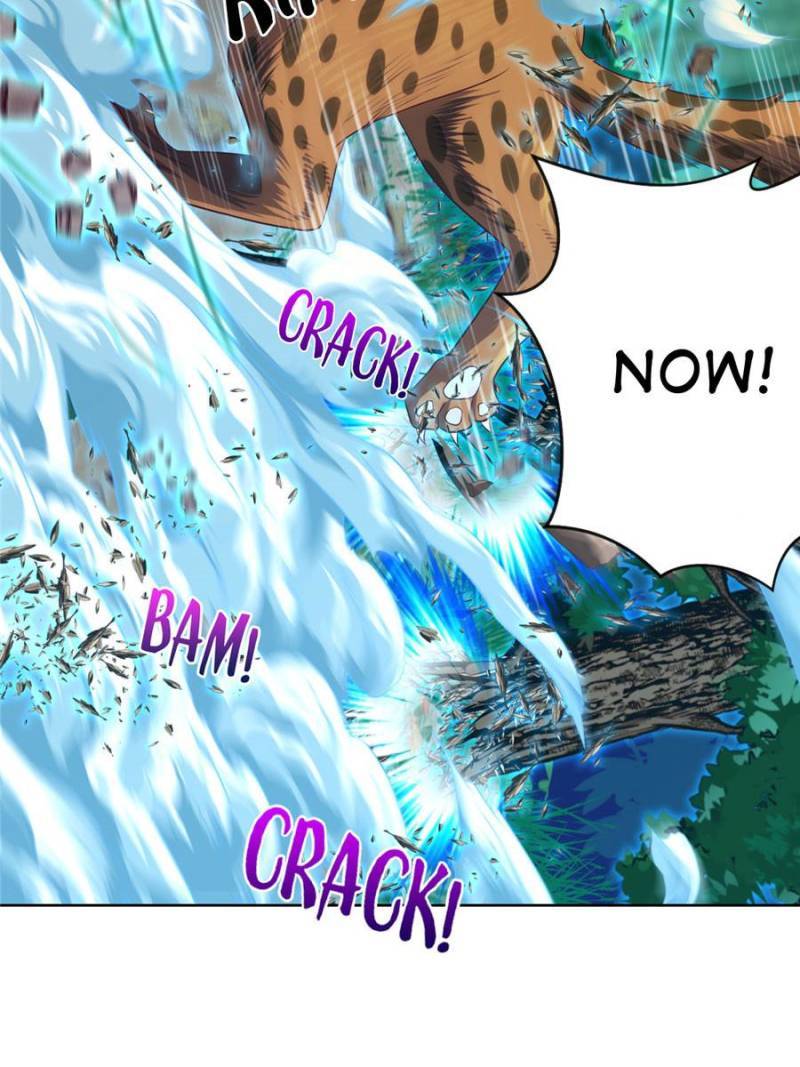 Page 34 of Chapter 57