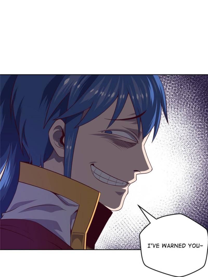 Page 37 of Chapter 57