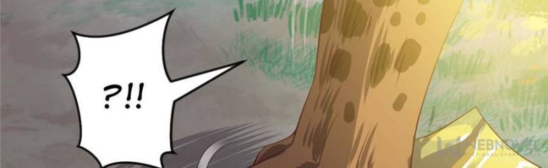 Page 41 of Chapter 57