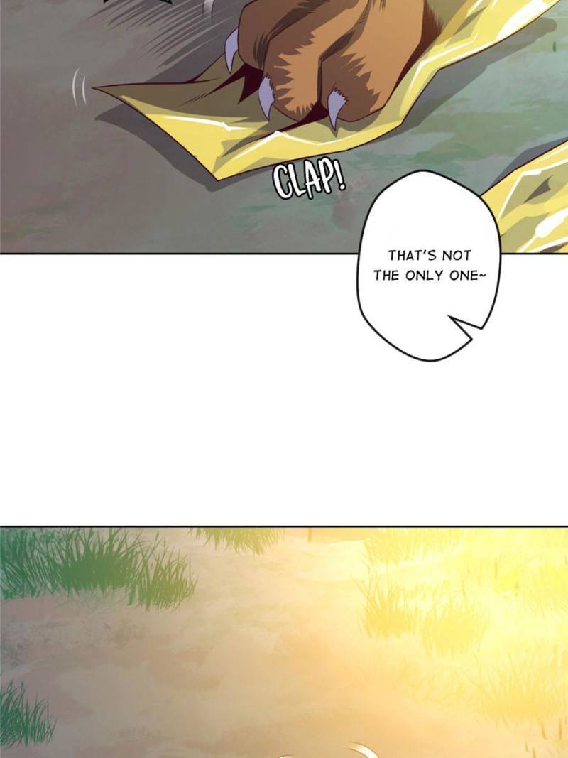 Page 42 of Chapter 57