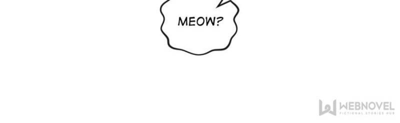 Page 44 of Chapter 57