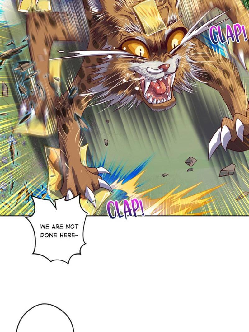 Page 46 of Chapter 57