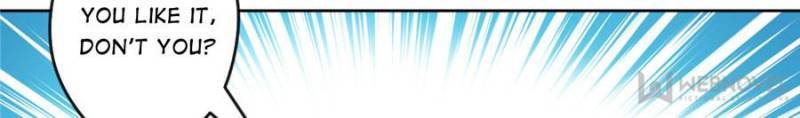Page 47 of Chapter 57