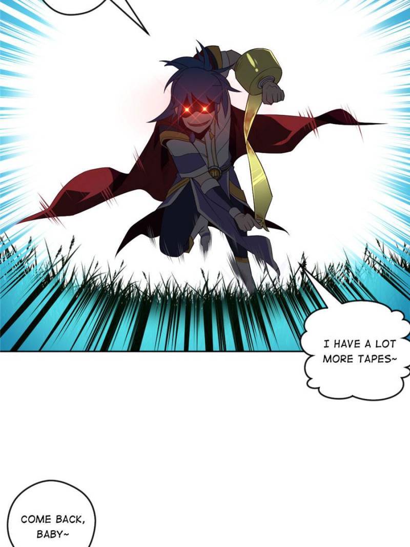 Page 48 of Chapter 57