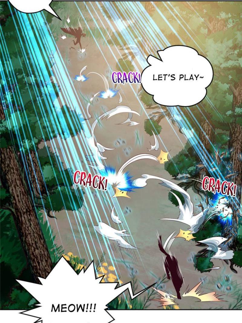 Page 49 of Chapter 57