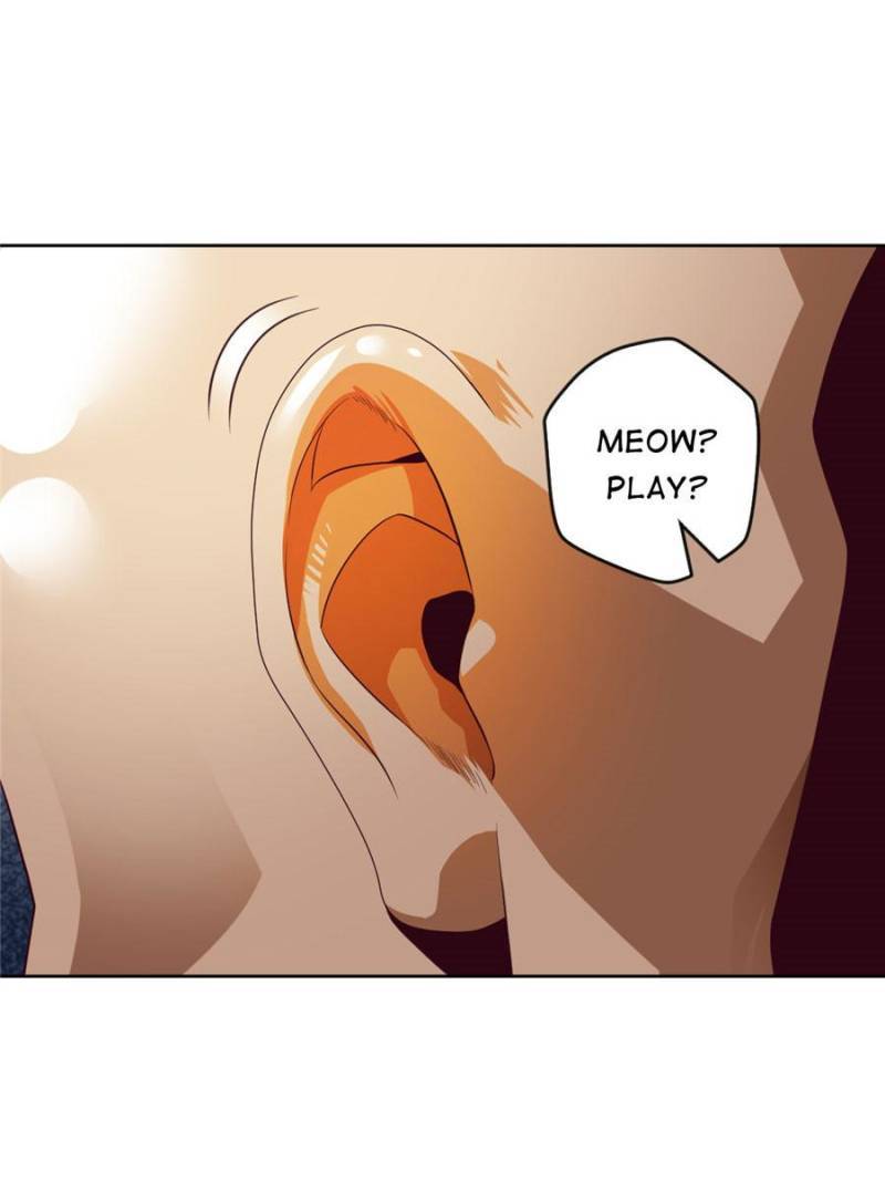 Page 51 of Chapter 57
