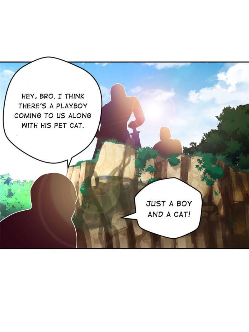 Page 52 of Chapter 57