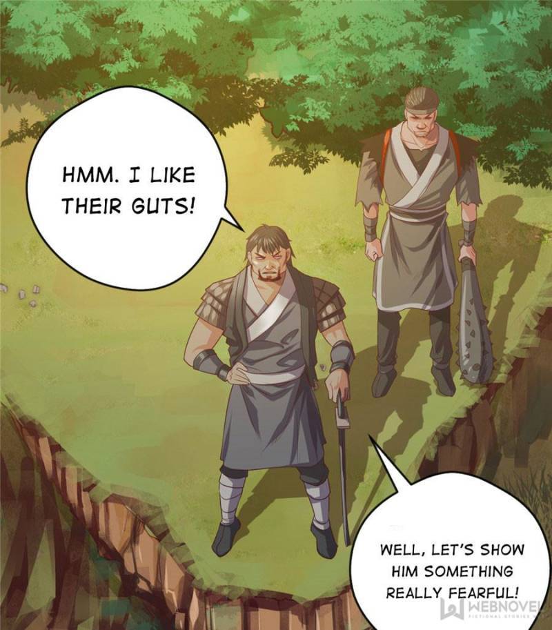 Page 54 of Chapter 57
