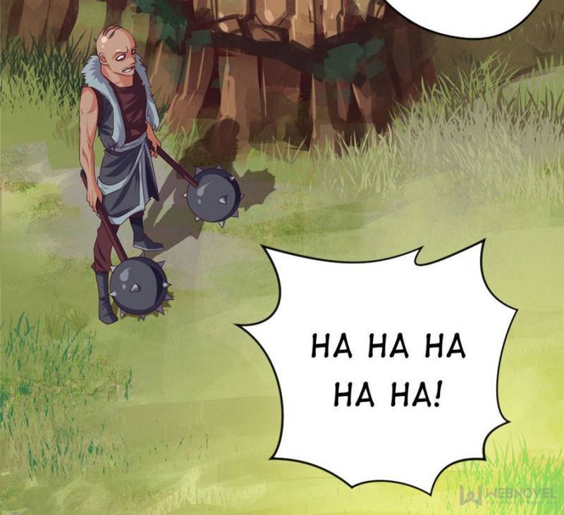 Page 55 of Chapter 57