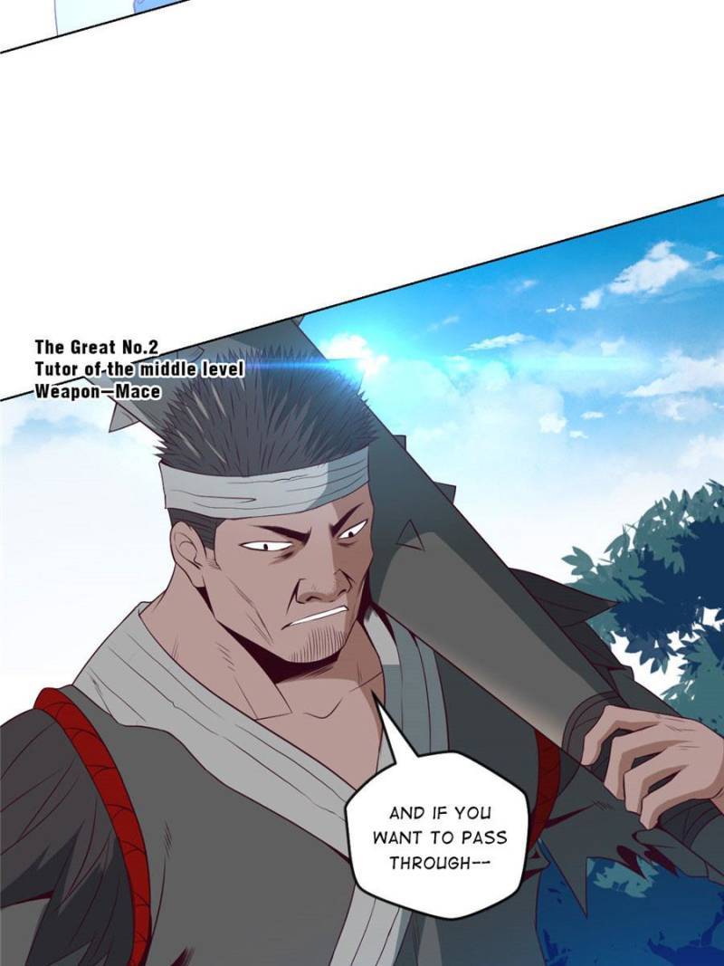 Page 2 of Chapter 58