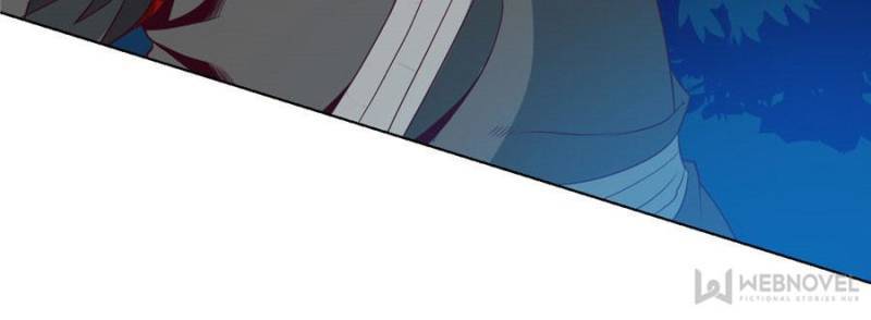 Page 3 of Chapter 58