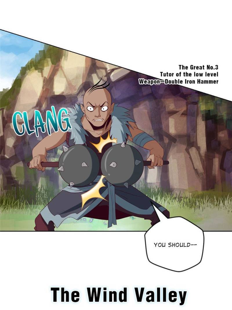 Page 4 of Chapter 58