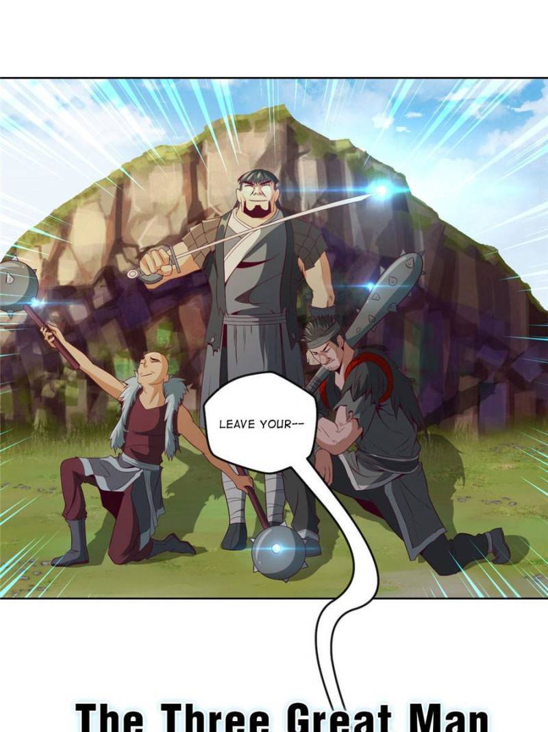 Page 5 of Chapter 58