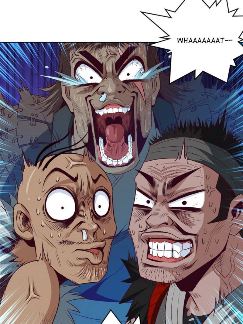Page 8 of Chapter 58