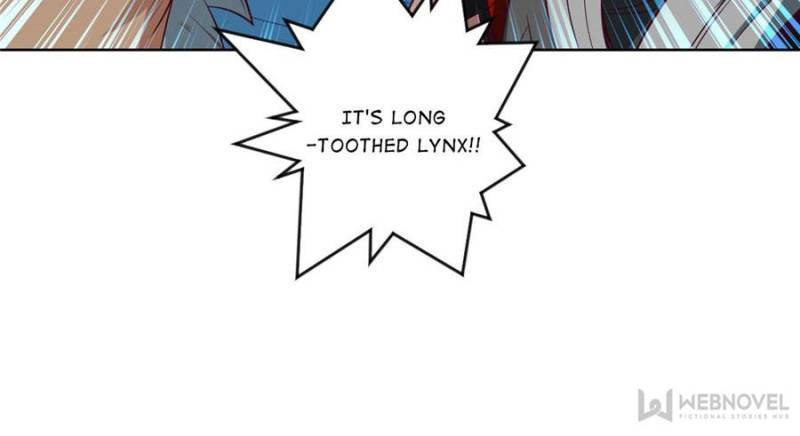 Page 9 of Chapter 58