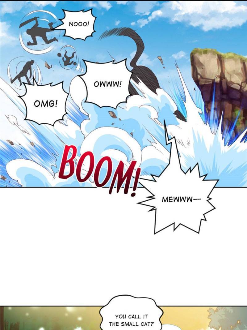 Page 10 of Chapter 58
