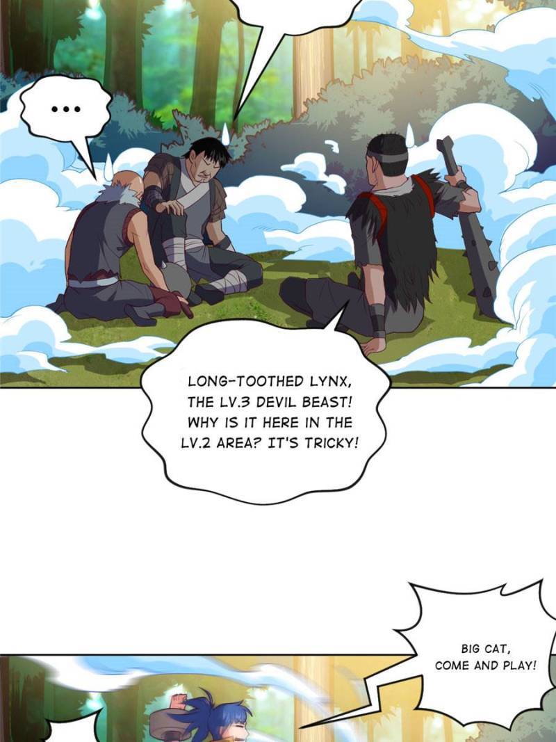 Page 11 of Chapter 58