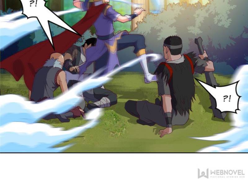 Page 12 of Chapter 58