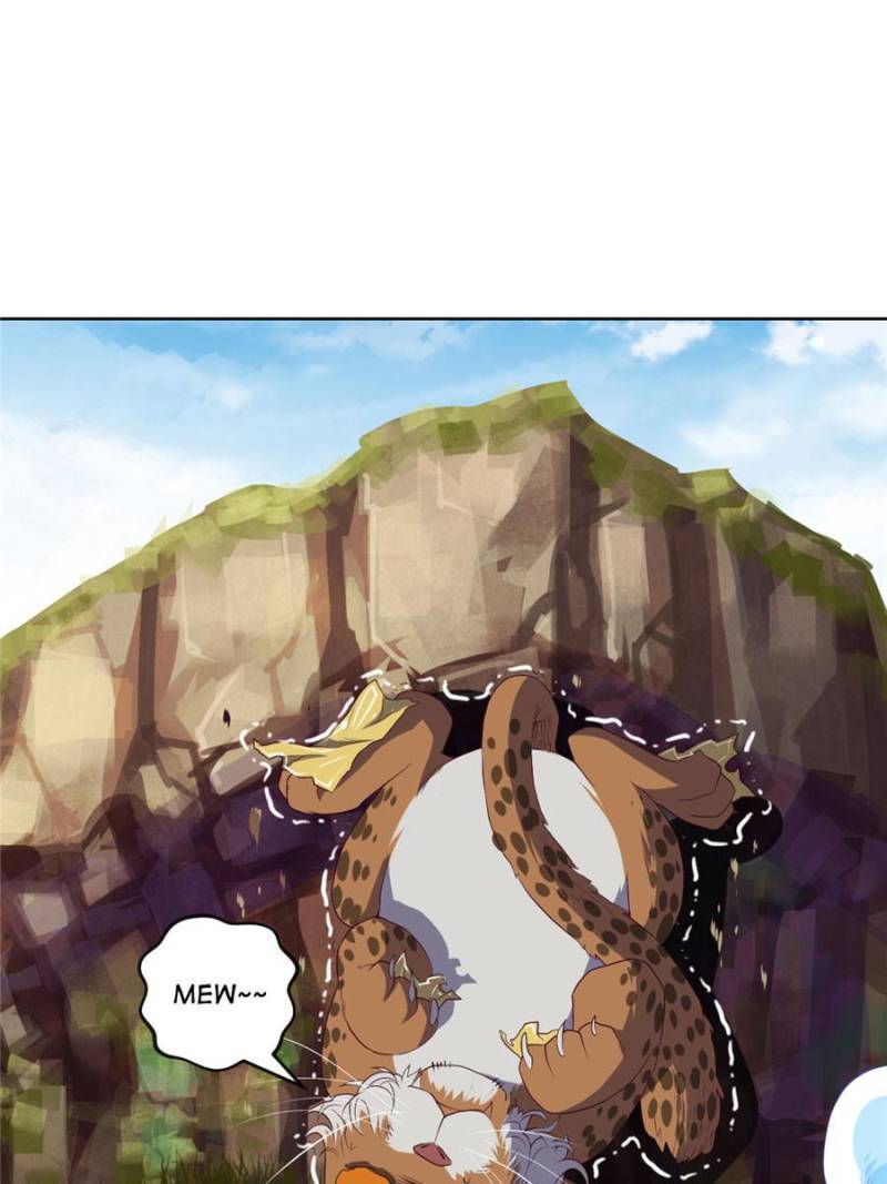 Page 13 of Chapter 58