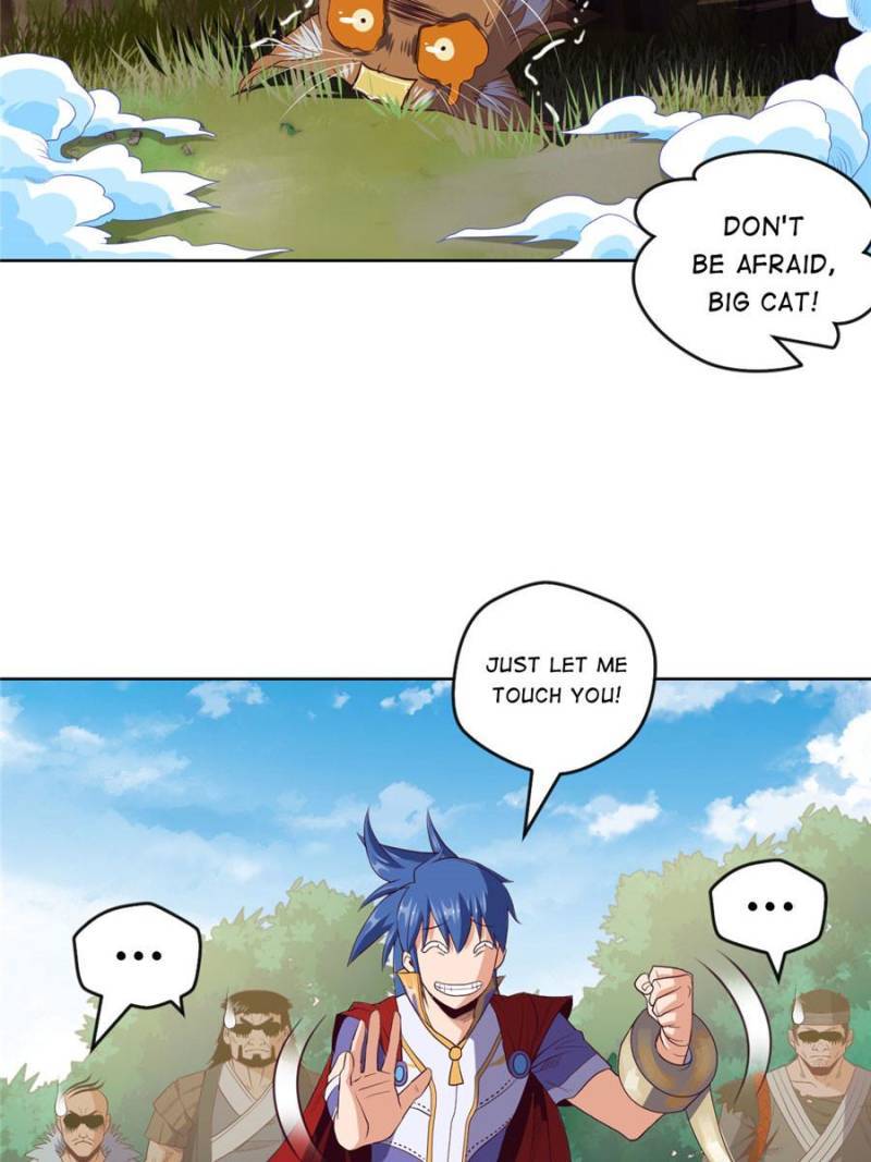 Page 14 of Chapter 58