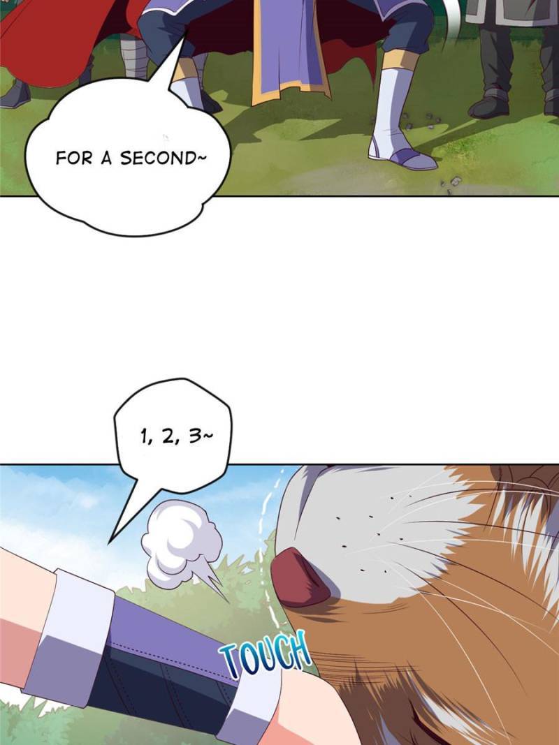 Page 16 of Chapter 58