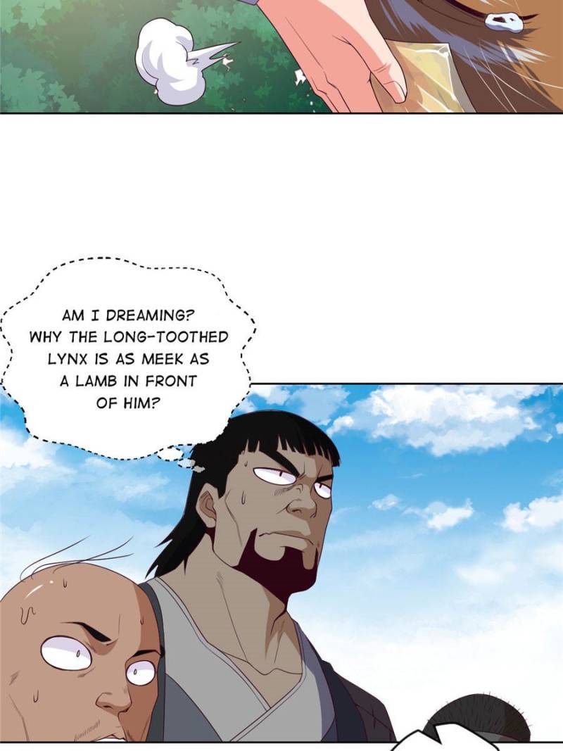 Page 17 of Chapter 58