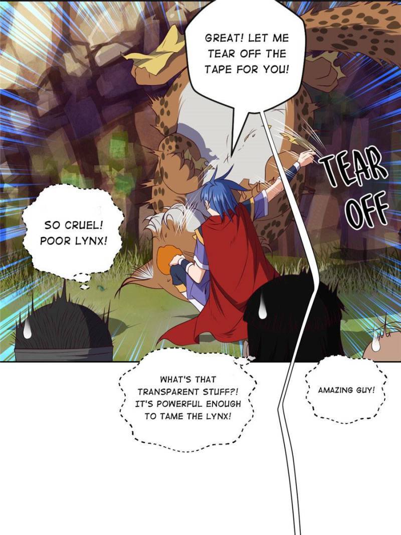 Page 19 of Chapter 58