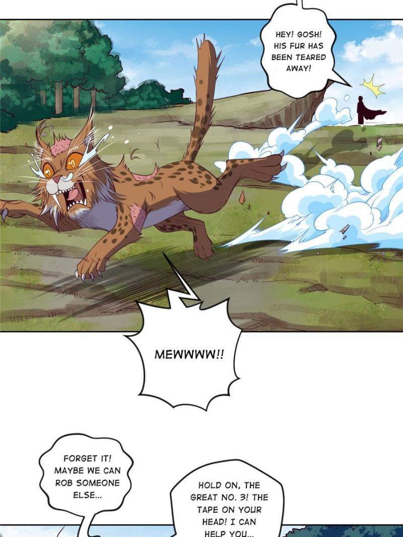 Page 20 of Chapter 58