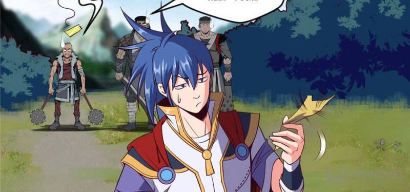 Page 21 of Chapter 58