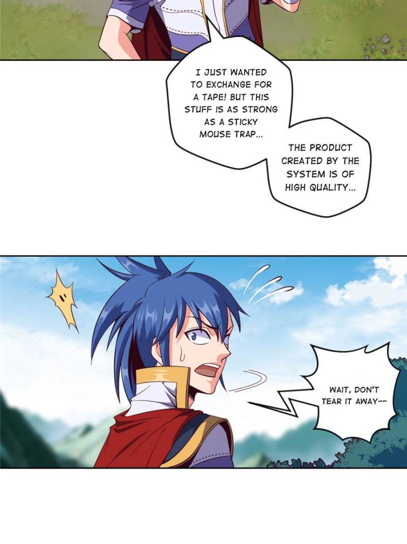 Page 22 of Chapter 58