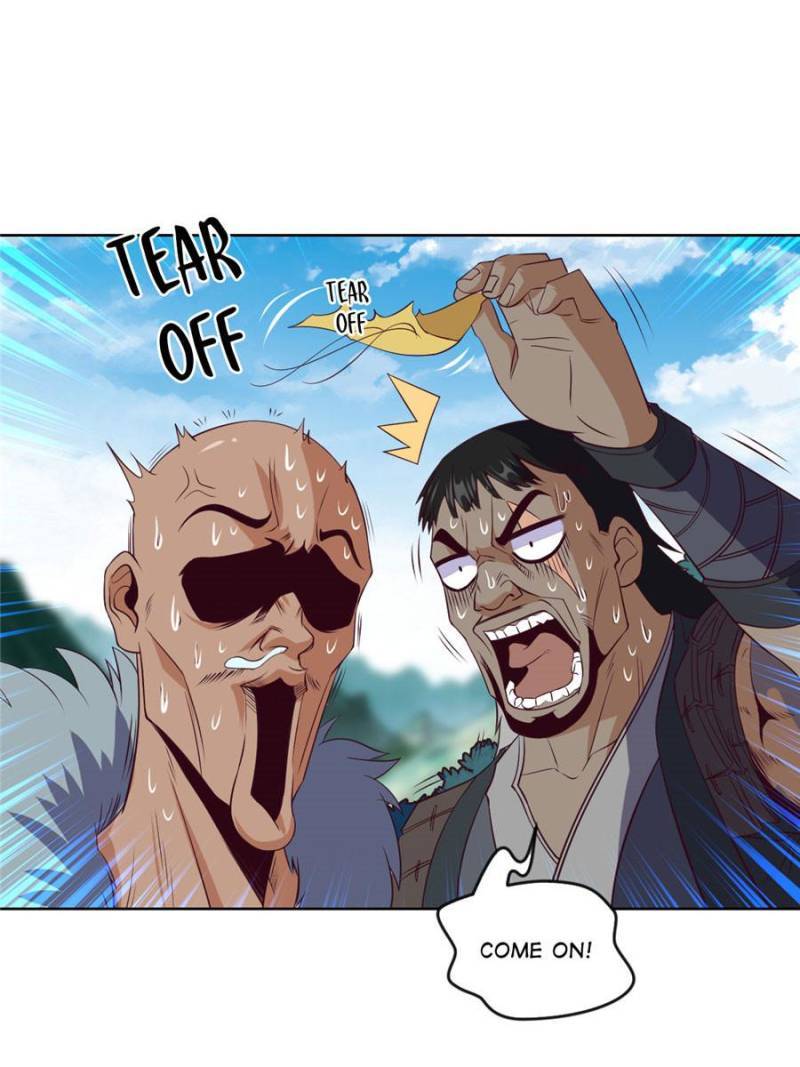 Page 23 of Chapter 58